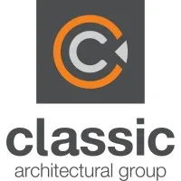 Classic Architectural Group