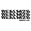 Realm26 Realm26