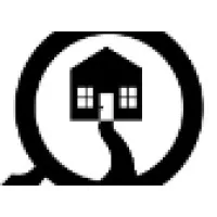 Community Focus of NC, Inc