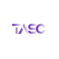 Artificial Intelligence and Machine Learning Engineering