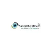 SARVAJITH INFOTECH SARVAJITH INFOTECH