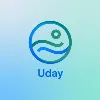 Uday by HCLFoundation Uday by HCLFoundation