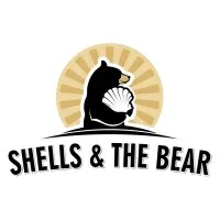Shells & The Bear