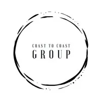Coast to Coast Group Ltd