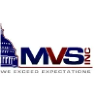 MVS, Inc. Making Your Vision of Technology Solutions a Reality!