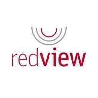 RedView - Legaltech for the Business of Law