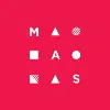 MAS Group digital agency