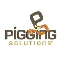 Pigging Solutions, LLC