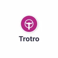 TrotroLive