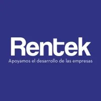 Rentek