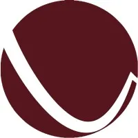 UK Joint University Hong Kong Career Society