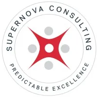 Supernova Consulting Group