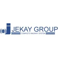 Jekay Group