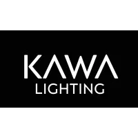 Kawa Lighting