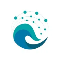 iLab Marine