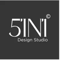 5IN1 Design Studio 5IN1 Design Studio