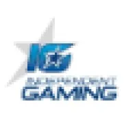 Independent Gaming