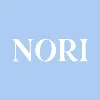 Nori, Inc. Nori, Inc.