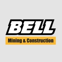 Bell Equipment Mining & Construction email format