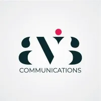 Avis communications Avis communications