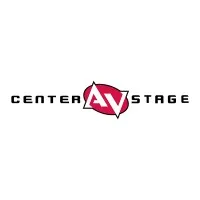 Center Stage AV