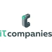 IT Companies Network