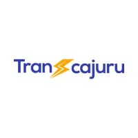 Transcajuru