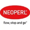 Neoperl US
