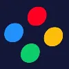 bitnet bitnet