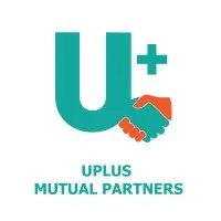 Uplus