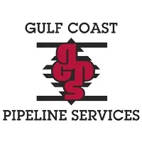 Gulf Coast Pipeline Services