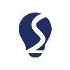 ScienceCast ScienceCast