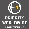 Priority Worldwide