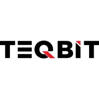 TEQBIT