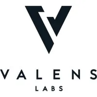 Valens Labs Valens Labs