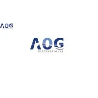 AOG International