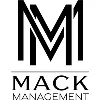 MACK Management, LLC MACK Management, LLC
