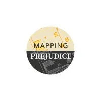 Mapping Prejudice