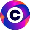 Compucom Staffing Compucom Staffing