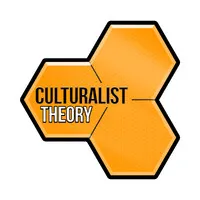 Culturalist Theory Media