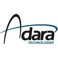 Adara Technologies Inc.