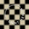 Saint Heron
