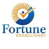 Fortune Consultancy Service Fortune Consultancy Service