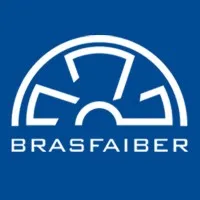Brasfaiber - Exaustores Industriais