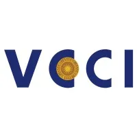 Vietnam Chamber of Commerce and Industry, Ho Chi Minh City Branch (VCCI-HCM) email format