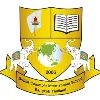 British Columbia International School of Bangkok