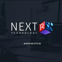 Nextr Technology