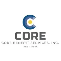 Core Benefits
