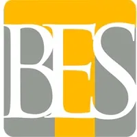 Best Employment SoluTions, LLC