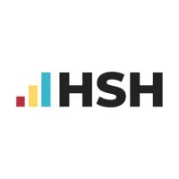 HSH.com